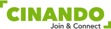 Cinando